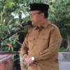 bupati sumba barat