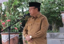 bupati sumba barat