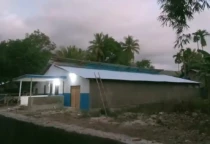 Dapur MBG