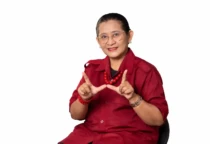 dekan FKKH Undana
