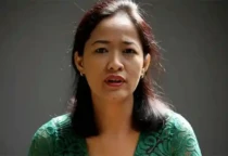 dewi kanti