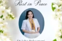 dr icha