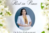 dr icha