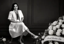 dr icha pakaenoni