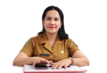 dr ivony ray
