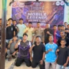 esport alor