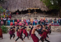 festival belu-1