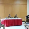 foto alor