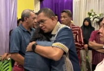 gubernur NTT