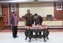 gubernur NTT
