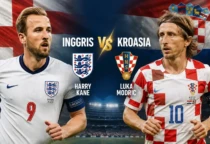 harry kane vs luka modric