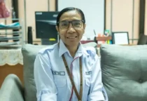 ibu santri