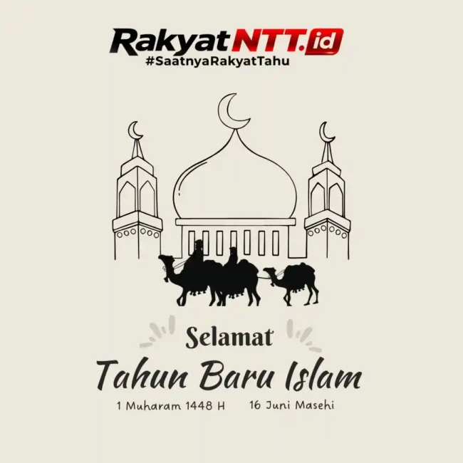 Iklan RNC