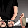 ilustrasi