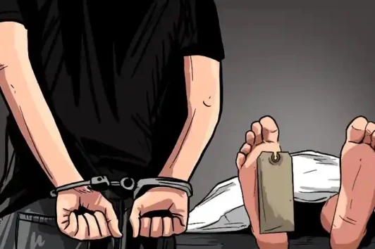 ilustrasi