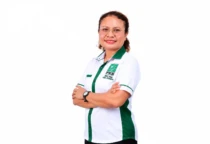 Ira PKB