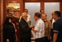 iwan fals