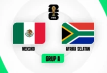 jadwal piala dunia