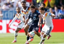 jerman