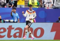 kai havertz