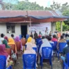 kampung aman alor