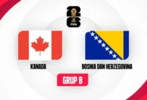 kanada vs bosnia