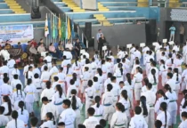 kempo kota kupang