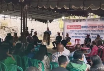 kunjungan belajar-1