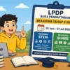 LPDP