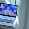 macbook-2