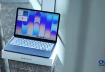 macbook-2