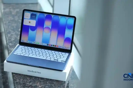 macbook-2