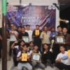 mobile legends alor