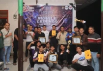mobile legends alor