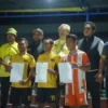 novanto cup