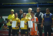 novanto cup
