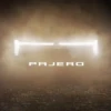 pajero-ok