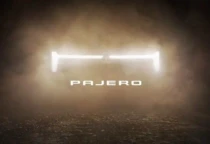 pajero-ok