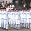 paskibrakan nasional