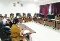 Pemkab sabu raijua