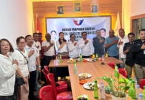 Perindo Alor-1
