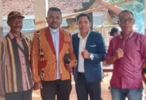 Perindo Alor
