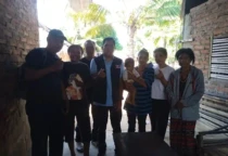 Perindo Alor
