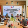 Perindo Alor