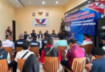perindo SBD-1