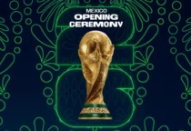 piala dunia