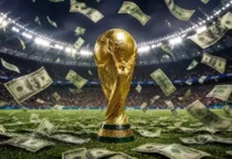 piala dunia