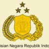 Polri