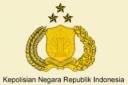 Polri