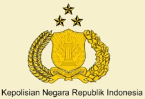 Polri